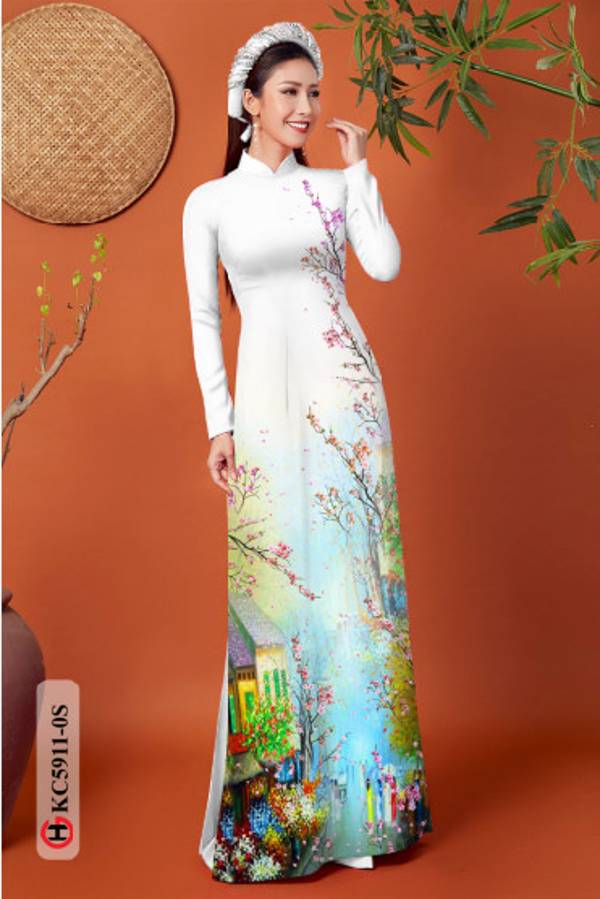 1639993512 vai ao dai dep%20(13)